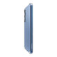 Spigen - Caz Ultra Hybrid pentru Samsung Galaxy S25+, Crystal Clear