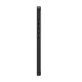 Spigen - Caz Thin Fit cu MagSafe pentru Samsung Galaxy S25, negru