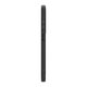 Spigen - Caz Liquid Air pentru Samsung Galaxy S25, Matte Black