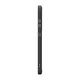 Spigen - Caz Ultra Hybrid pentru Samsung Galaxy S25, Frost Black