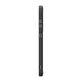 Spigen - Caz Ultra Hybrid pentru Samsung Galaxy S25, Frost Black