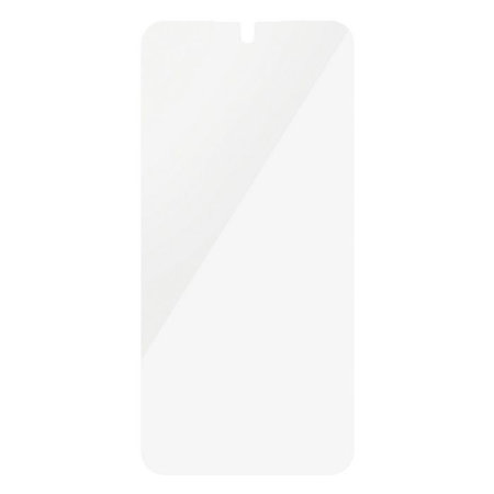 PanzerGlass - Geam Securizat UWF pentru Samsung Galaxy A36 5G, transparent