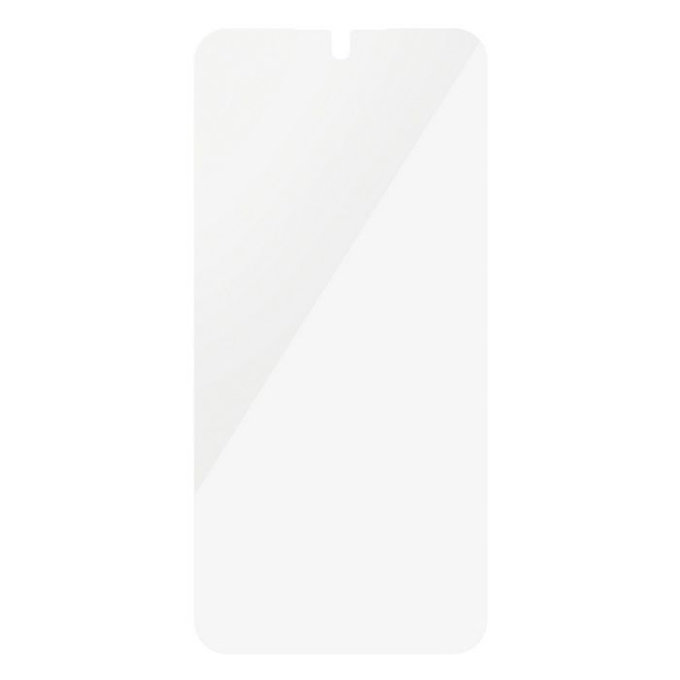 PanzerGlass - Geam Securizat UWF pentru Samsung Galaxy A36 5G, transparent