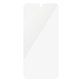 PanzerGlass - Geam Securizat UWF pentru Samsung Galaxy A36 5G, transparent