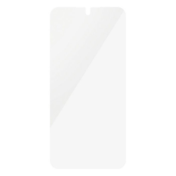 PanzerGlass - Geam Securizat UWF pentru Samsung Galaxy A56 5G, transparent