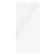 PanzerGlass - Geam Securizat UWF pentru Samsung Galaxy A56 5G, transparent