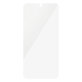 PanzerGlass - Geam Securizat UWF pentru Samsung Galaxy A56 5G, transparent