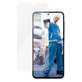 Sticlă securizată UWF pentru Samsung A56 5G, Transparent, PanzerGlass