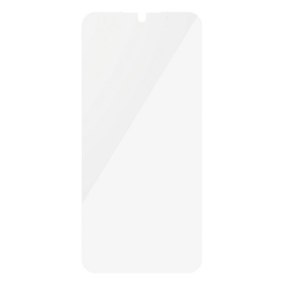 PanzerGlass - Geam Securizat UWF pentru Samsung Galaxy A26 5G, transparent