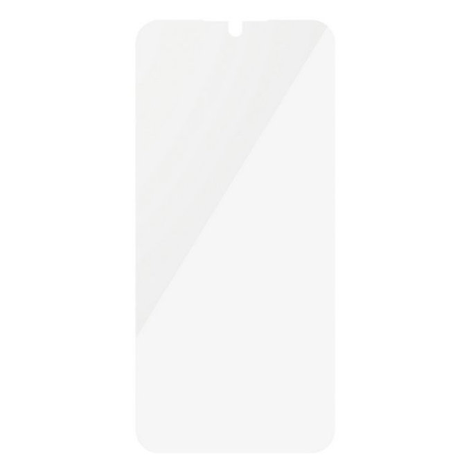 PanzerGlass - Geam Securizat UWF pentru Samsung Galaxy A26 5G, transparent