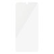 PanzerGlass - Geam Securizat UWF pentru Samsung Galaxy A26 5G, transparent