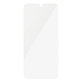PanzerGlass - Geam Securizat UWF pentru Samsung Galaxy A26 5G, transparent