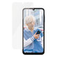 Sticlă securizată UWF pentru Samsung A26 5G, Transparent, PanzerGlass