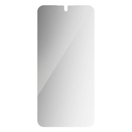 PanzerGlass - Geam Securizat UWF Privacy pentru Samsung Galaxy A56 5G, transparent