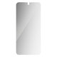 PanzerGlass - Geam Securizat UWF Privacy pentru Samsung Galaxy A56 5G, transparent