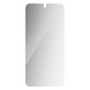 PanzerGlass - Geam Securizat UWF Privacy pentru Samsung Galaxy A56 5G, transparent