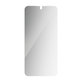Sticlă securizată UWF Privacy pentru Samsung A56 5G, Transparent, PanzerGlass