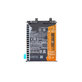 Xiaomi 12, 12X - Baterie BP46 4500mAh - 460200009C1G Genuine Service Pack
