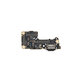 Xiaomi 12X 2112123AC 2112123AG - Conector de Încărcare Placă PCB - 5600010L3A00 Genuine Service Pack