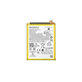 Motorola Moto G04, G24, G34 - Baterie QF50 5000mAh - SB18E20083 Genuine Service Pack