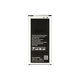 Samsung Galaxy S5 Mini G800F - Baterie EB-BG800BBC 2400mAh