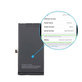 Baterie pentru iPhone 14 | 661-30373 | 3279mAh | Genuine Apple