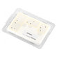 Baterie pentru iPhone 14 | 661-30373 | 3279mAh | Genuine Apple