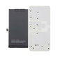 Baterie pentru iPhone 14 | 661-30373 | 3279mAh | Genuine Apple
