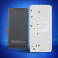 Baterie pentru iPhone 14 | 661-30373 | 3279mAh | Genuine Apple