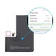 Baterie pentru iPhone 14 Pro | 661-30382 | 3200mAh | Genuine Apple