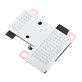 Baterie pentru iPhone 14 Pro | 661-30382 | 3200mAh | Genuine Apple