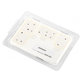 Baterie pentru iPhone 14 Pro | 661-30382 | 3200mAh | Genuine Apple