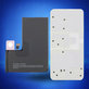Baterie pentru iPhone 14 Pro | 661-30382 | 3200mAh | Genuine Apple