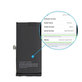 Baterie pentru iPhone 14 Plus | 661-30394 | 4325mAh | Genuine Apple