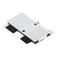 Baterie pentru iPhone 14 Plus | 661-30394 | 4325mAh | Genuine Apple