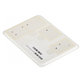 Baterie pentru iPhone 14 Plus | 661-30394 | 4325mAh | Genuine Apple