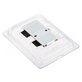 Baterie pentru iPhone 14 Plus | 661-30394 | 4325mAh | Genuine Apple