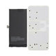 Baterie pentru iPhone 14 Plus | 661-30394 | 4325mAh | Genuine Apple