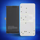 Baterie pentru iPhone 14 Plus | 661-30394 | 4325mAh | Genuine Apple
