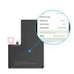 Baterie pentru iPhone 14 Pro Max | 661-30397 | 4323mAh | Genuine Apple