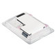 Baterie pentru iPhone 14 Pro Max | 661-30397 | 4323mAh | Genuine Apple
