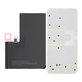 Baterie pentru iPhone 14 Pro Max | 661-30397 | 4323mAh | Genuine Apple