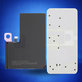 Baterie pentru iPhone 14 Pro Max | 661-30397 | 4323mAh | Genuine Apple