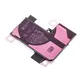 Baterie pentru iPhone 15 Pro | 661-35694 | 3274mAh | Genuine Apple
