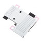 Baterie pentru iPhone 15 Pro | 661-35694 | 3274mAh | Genuine Apple