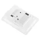 Baterie pentru iPhone 15 Pro | 661-35694 | 3274mAh | Genuine Apple