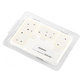 Baterie pentru iPhone 15 Pro | 661-35694 | 3274mAh | Genuine Apple
