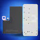 Baterie pentru iPhone 15 Pro | 661-35694 | 3274mAh | Genuine Apple