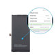 Baterie pentru iPhone 15 | 661-35885 | 3349mAh | Genuine Apple