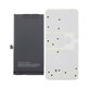 Baterie pentru iPhone 15 | 661-35885 | 3349mAh | Genuine Apple